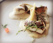 Thumbs/tn_Cosmo Chen.Portugal.Restaurante Eleven (10).jpg